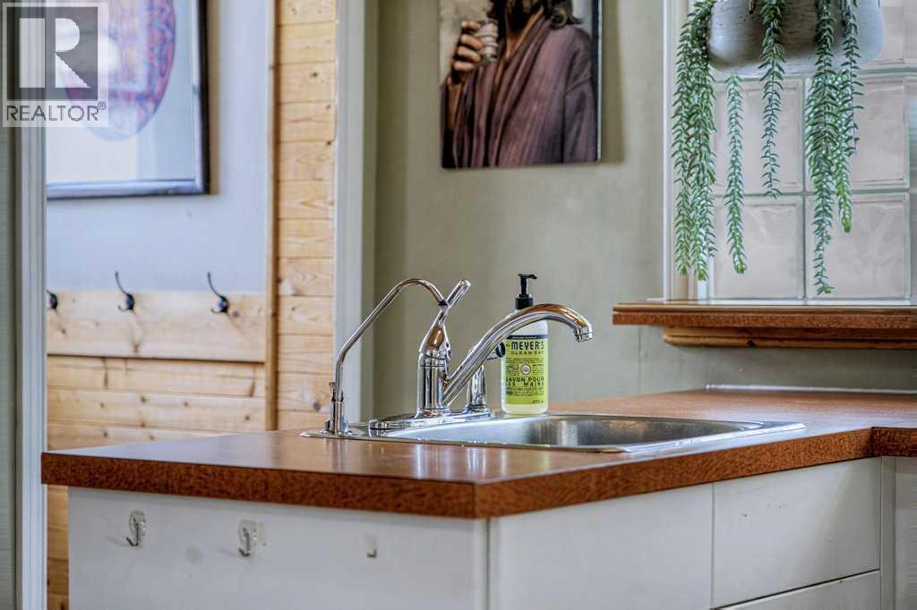 134 30 Avenue Nw, Calgary, Alberta  T2M 2M9 - Photo 29 - A2291979