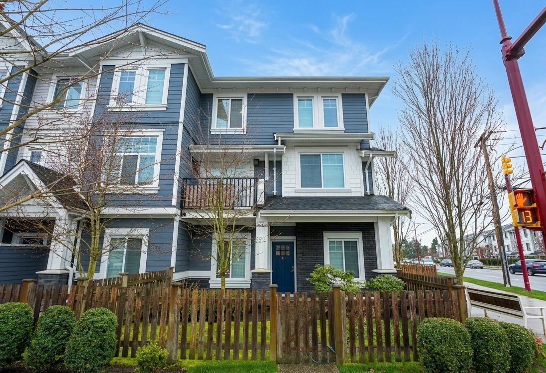 8 7167 116 Street, Delta, British Columbia  V4E 0A6 - Photo 5 - R3099538