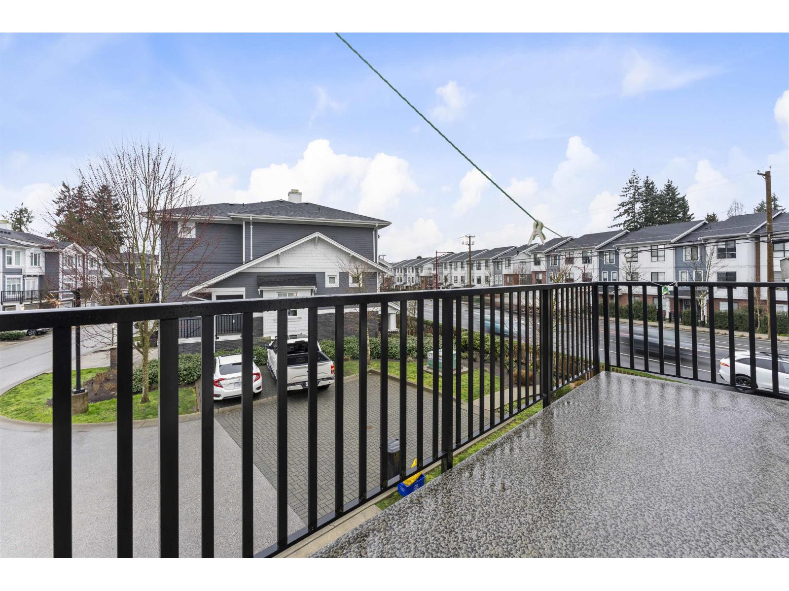 8 7167 116 Street, Delta, British Columbia  V4E 0A6 - Photo 15 - R3099538