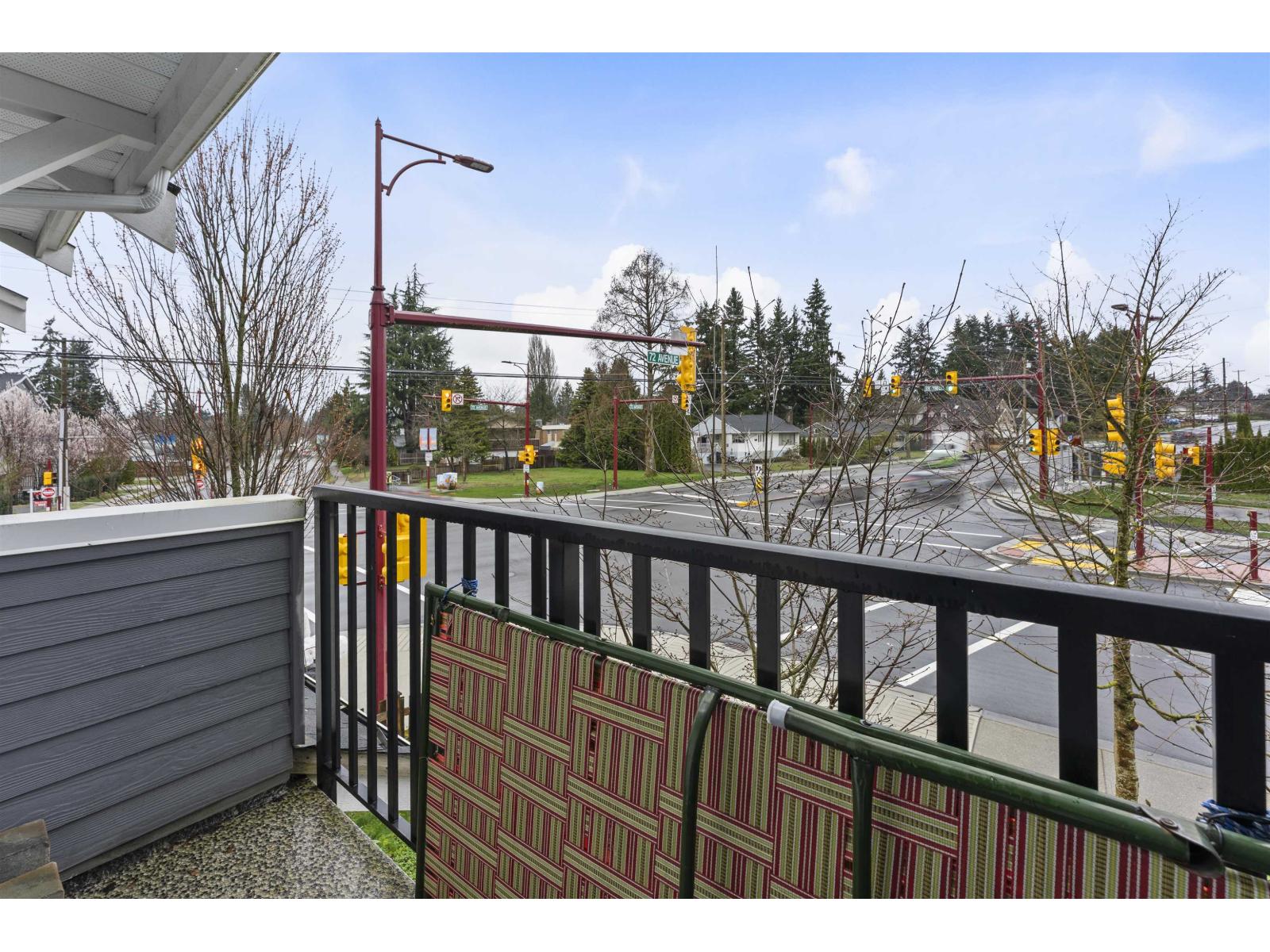 8 7167 116 Street, Delta, British Columbia  V4E 0A6 - Photo 16 - R3099538