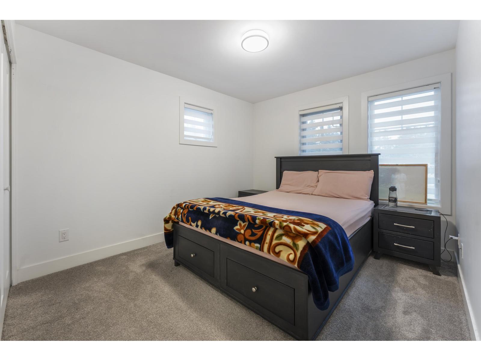 8 7167 116 Street, Delta, British Columbia  V4E 0A6 - Photo 20 - R3099538