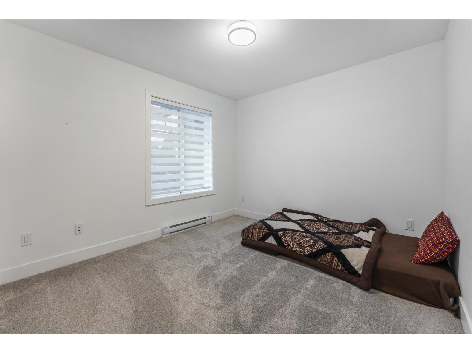 8 7167 116 Street, Delta, British Columbia  V4E 0A6 - Photo 22 - R3099538