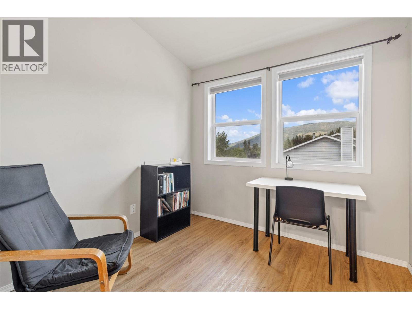 2500 4th Avenue Se, Salmon Arm, British Columbia  V1E 1K7 - Photo 38 - 10378531