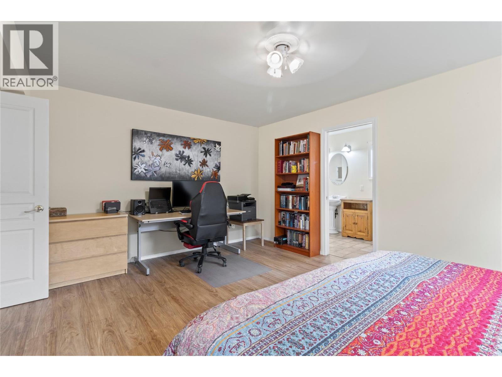 2500 4th Avenue Se, Salmon Arm, British Columbia  V1E 1K7 - Photo 27 - 10378531