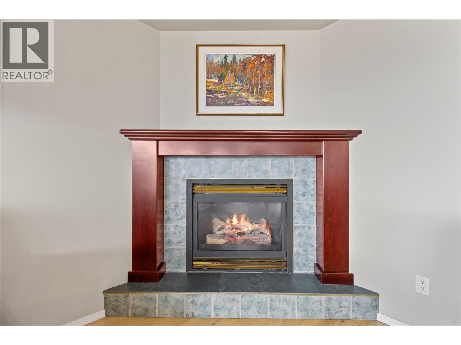 2500 4th Avenue Se, Salmon Arm, British Columbia  V1E 1K7 - Photo 18 - 10378531