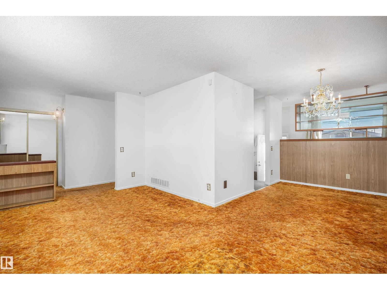 9251 69a St Nw, Edmonton, Alberta  T6B 1W1 - Photo 17 - E4477451