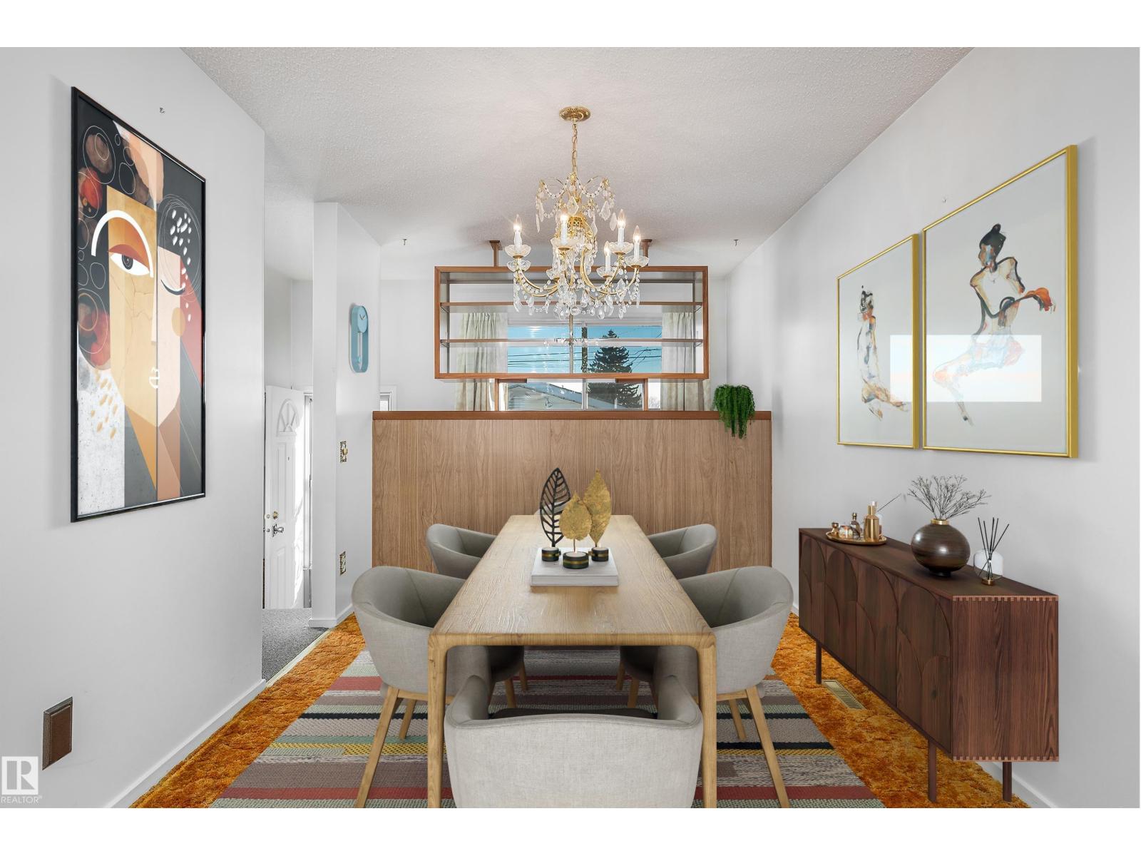 9251 69a St Nw, Edmonton, Alberta  T6B 1W1 - Photo 18 - E4477451