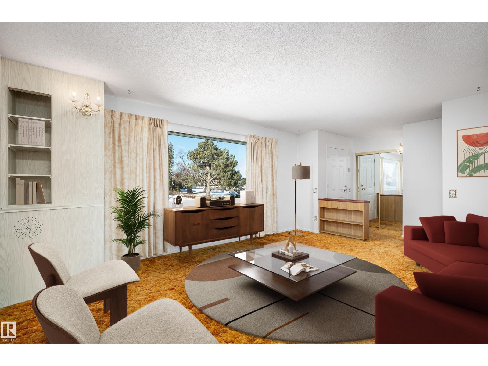 9251 69a St Nw, Edmonton, Alberta  T6B 1W1 - Photo 14 - E4477451