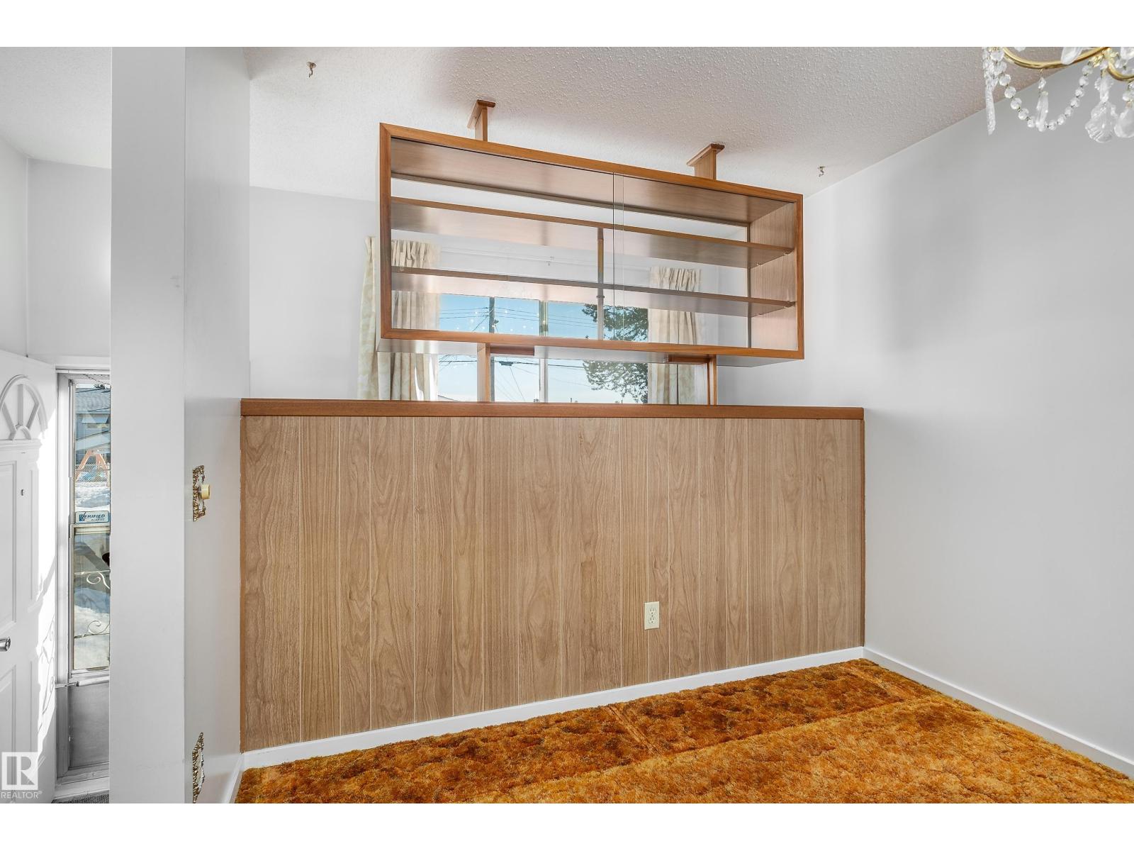 9251 69a St Nw, Edmonton, Alberta  T6B 1W1 - Photo 20 - E4477451