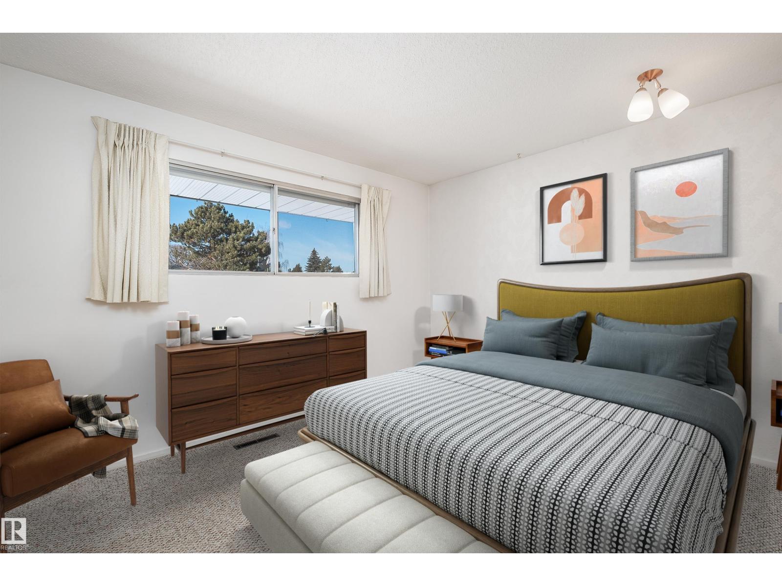 9251 69a St Nw, Edmonton, Alberta  T6B 1W1 - Photo 27 - E4477451