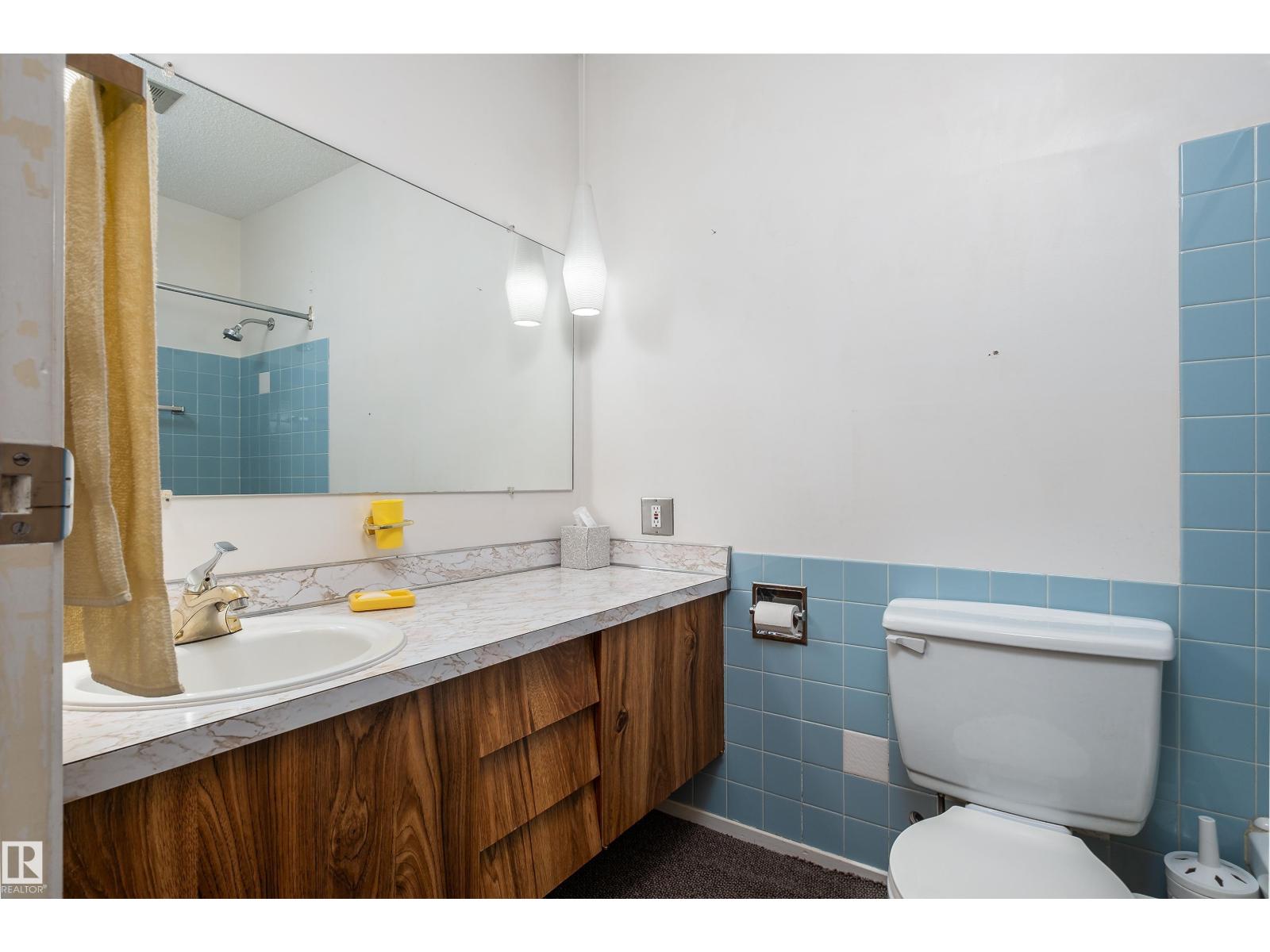 9251 69a St Nw, Edmonton, Alberta  T6B 1W1 - Photo 35 - E4477451