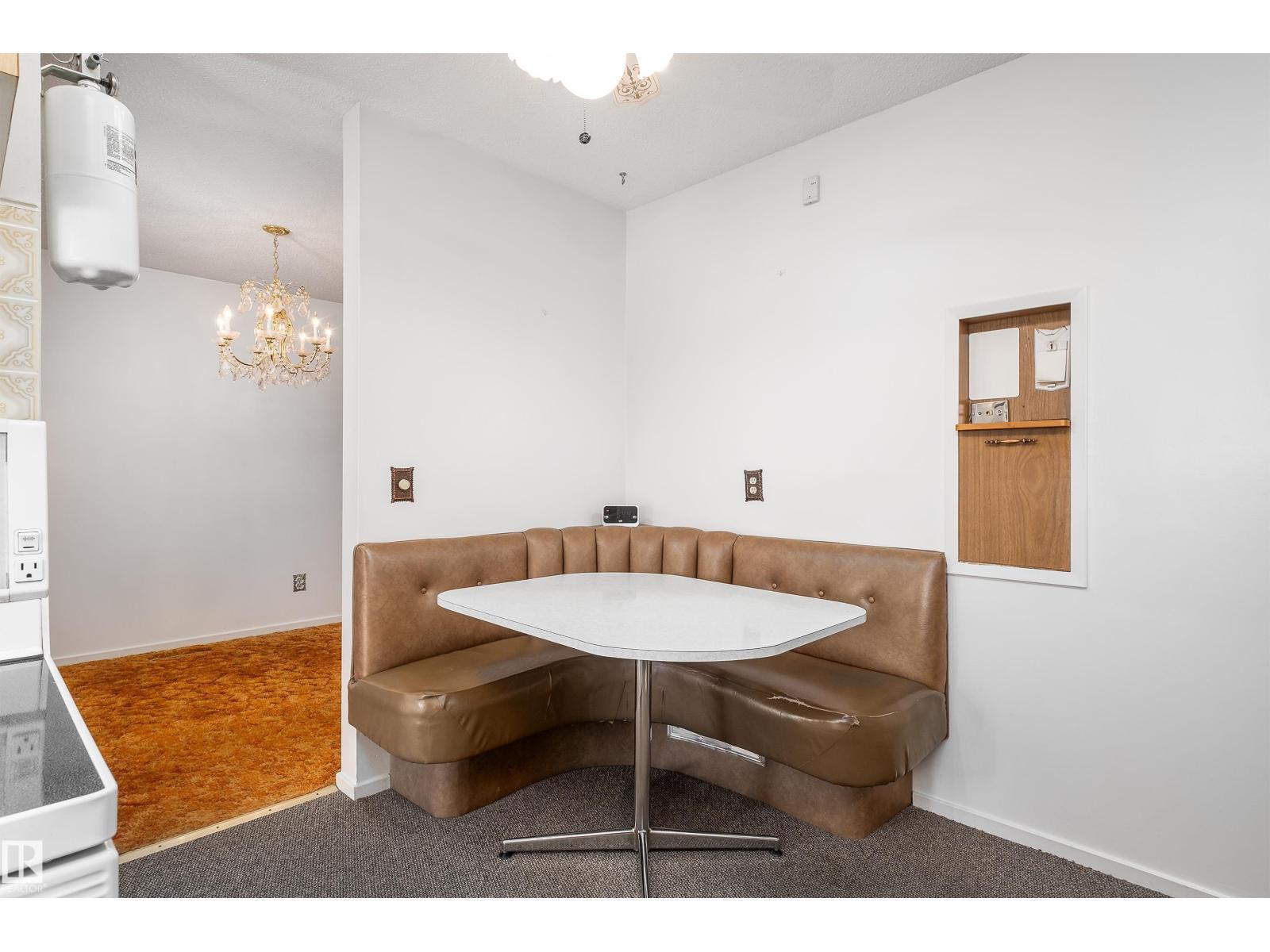 9251 69a St Nw, Edmonton, Alberta  T6B 1W1 - Photo 25 - E4477451