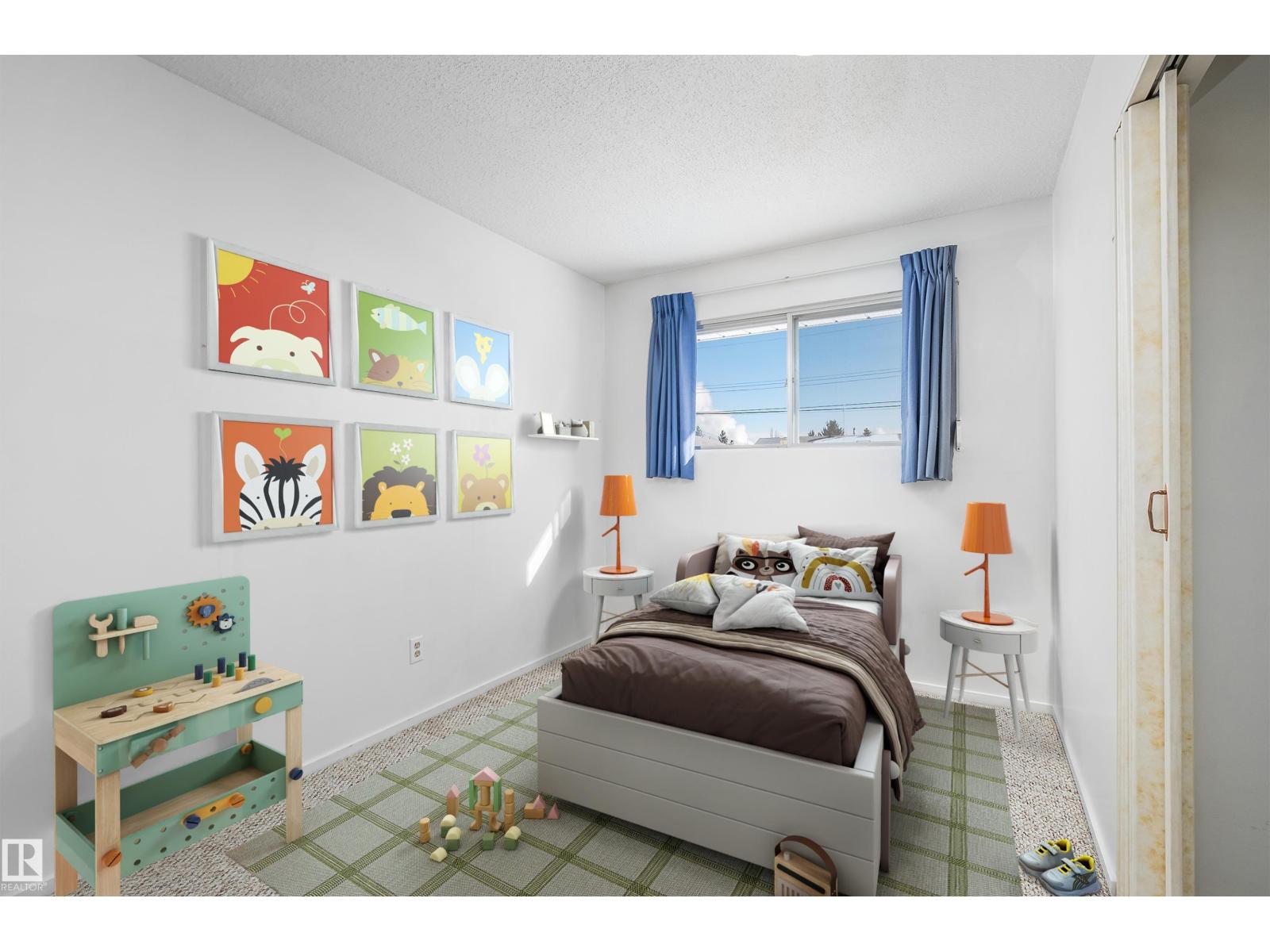 9251 69a St Nw, Edmonton, Alberta  T6B 1W1 - Photo 32 - E4477451