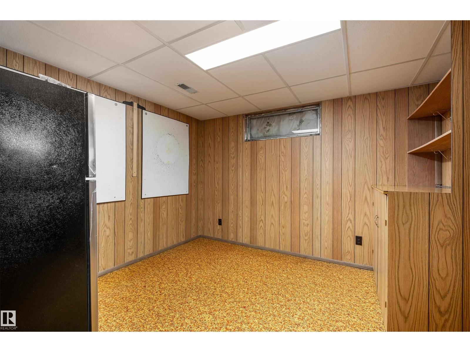 9251 69a St Nw, Edmonton, Alberta  T6B 1W1 - Photo 47 - E4477451