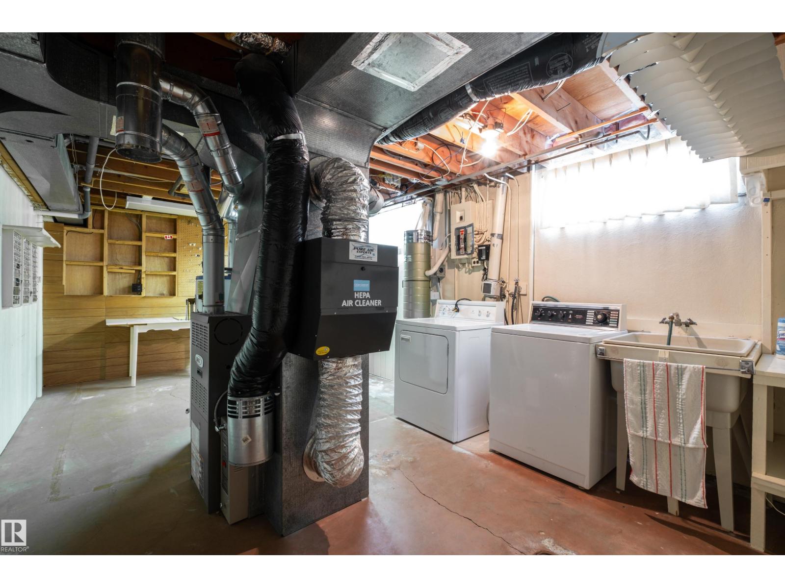 9251 69a St Nw, Edmonton, Alberta  T6B 1W1 - Photo 50 - E4477451