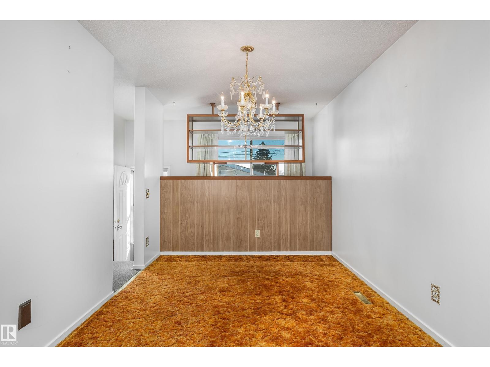 9251 69a St Nw, Edmonton, Alberta  T6B 1W1 - Photo 19 - E4477451