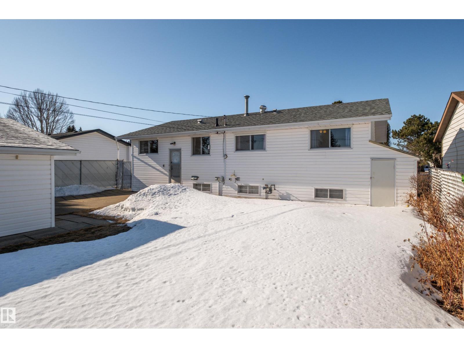 9251 69a St Nw, Edmonton, Alberta  T6B 1W1 - Photo 57 - E4477451