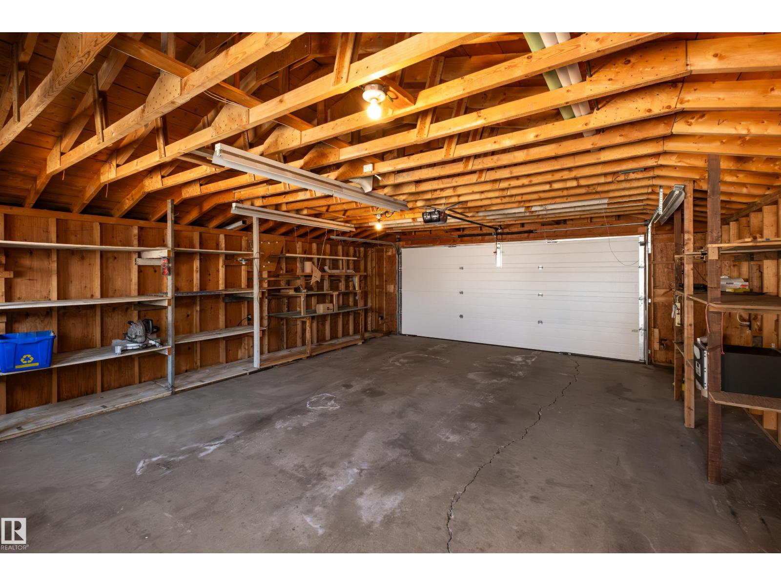 9251 69a St Nw, Edmonton, Alberta  T6B 1W1 - Photo 53 - E4477451