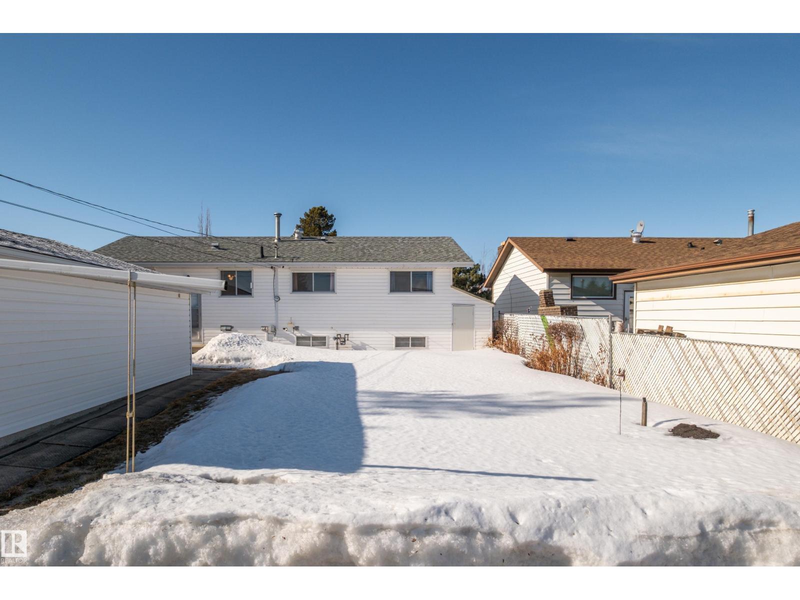 9251 69a St Nw, Edmonton, Alberta  T6B 1W1 - Photo 58 - E4477451