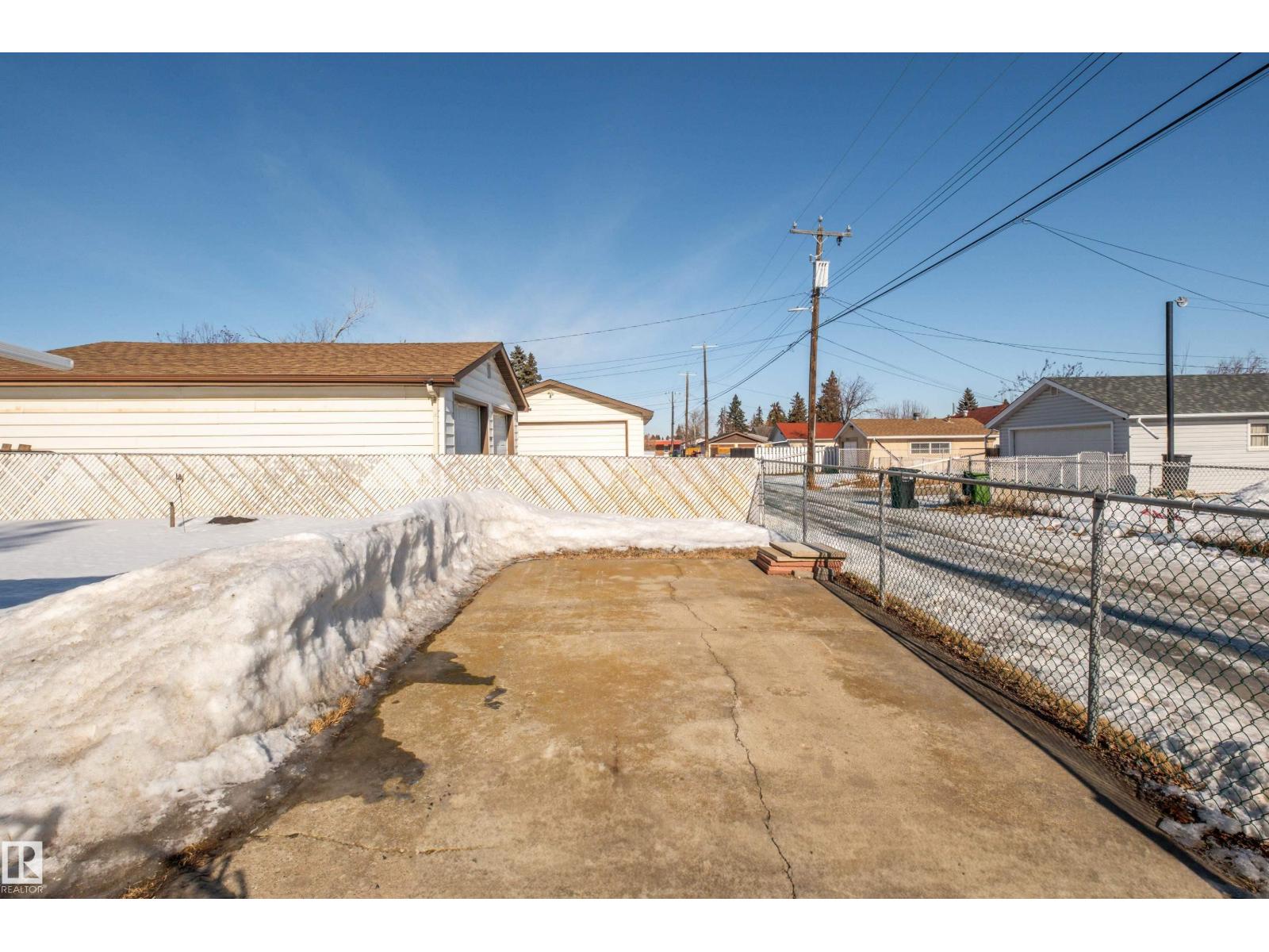 9251 69a St Nw, Edmonton, Alberta  T6B 1W1 - Photo 60 - E4477451