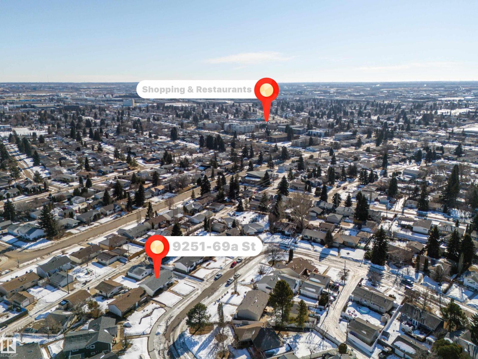 9251 69a St Nw, Edmonton, Alberta  T6B 1W1 - Photo 64 - E4477451