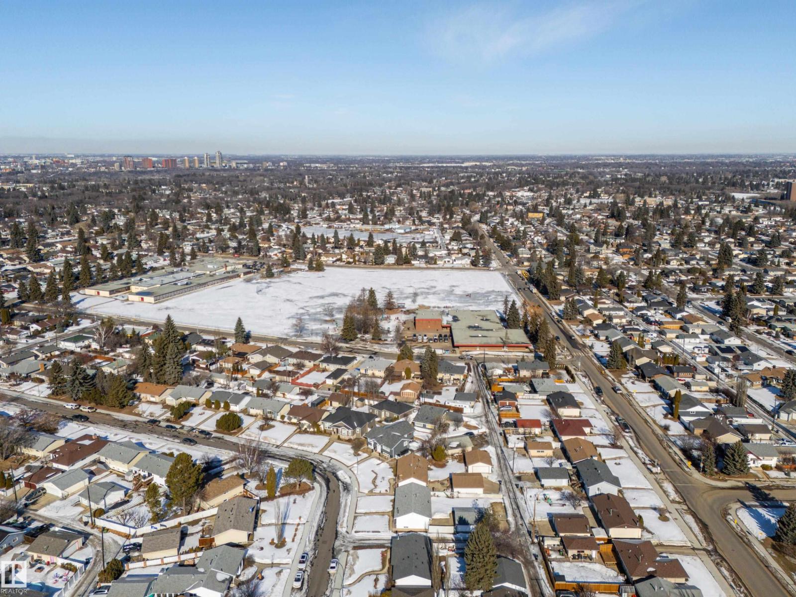 9251 69a St Nw, Edmonton, Alberta  T6B 1W1 - Photo 67 - E4477451