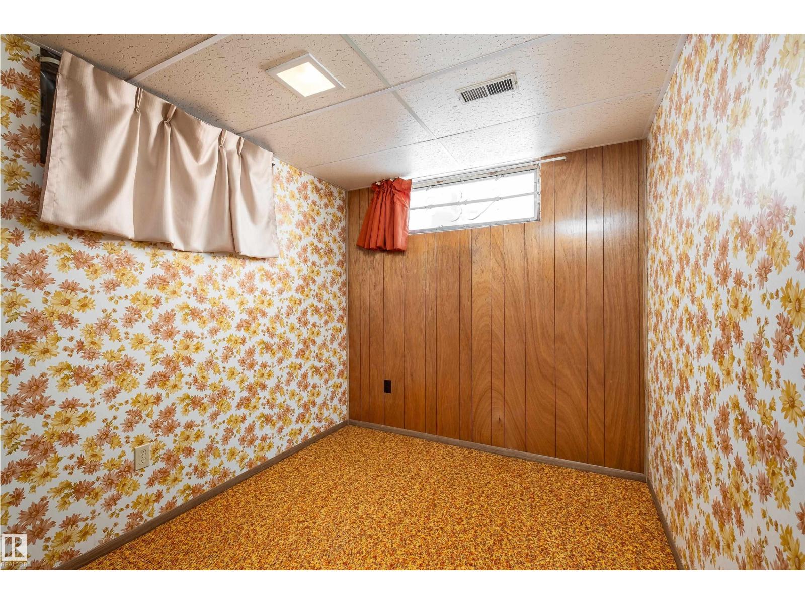 9251 69a St Nw, Edmonton, Alberta  T6B 1W1 - Photo 48 - E4477451