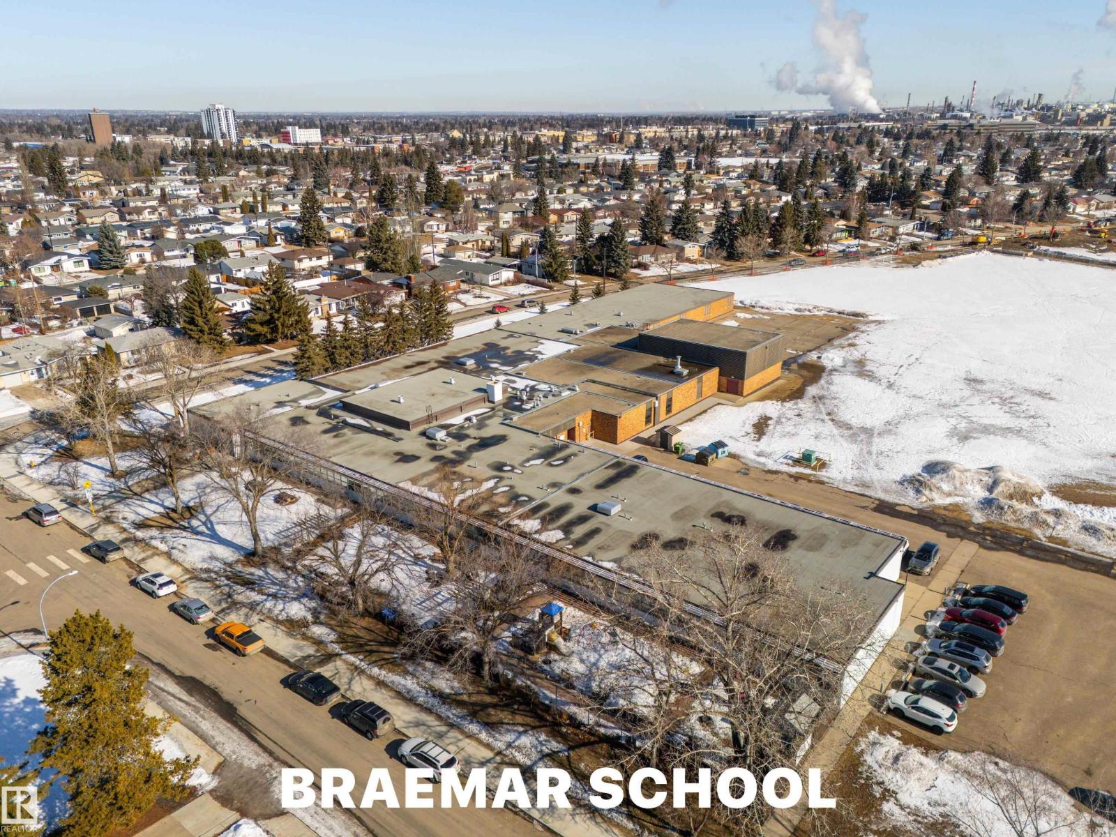 9251 69a St Nw, Edmonton, Alberta  T6B 1W1 - Photo 72 - E4477451