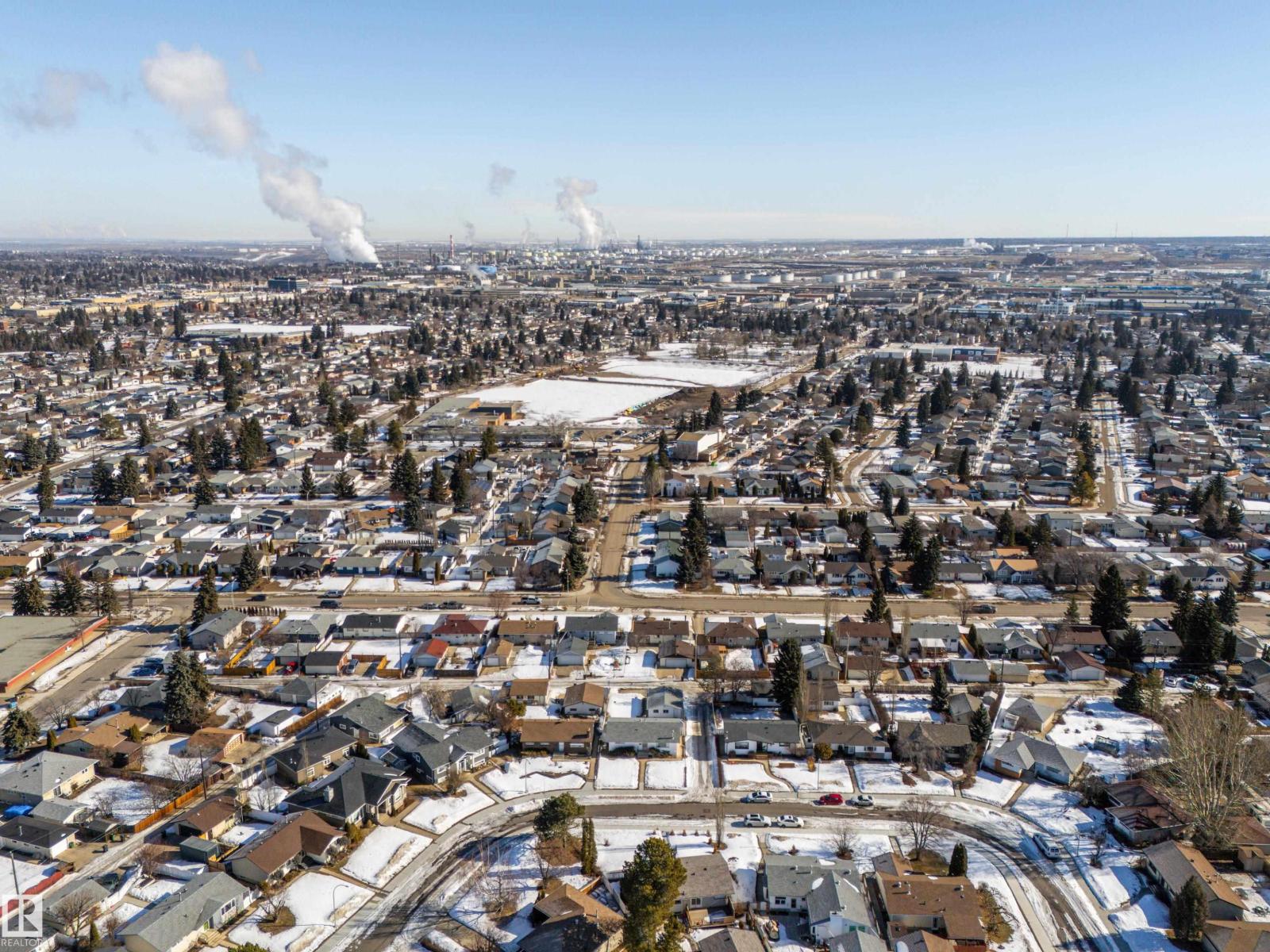 9251 69a St Nw, Edmonton, Alberta  T6B 1W1 - Photo 66 - E4477451