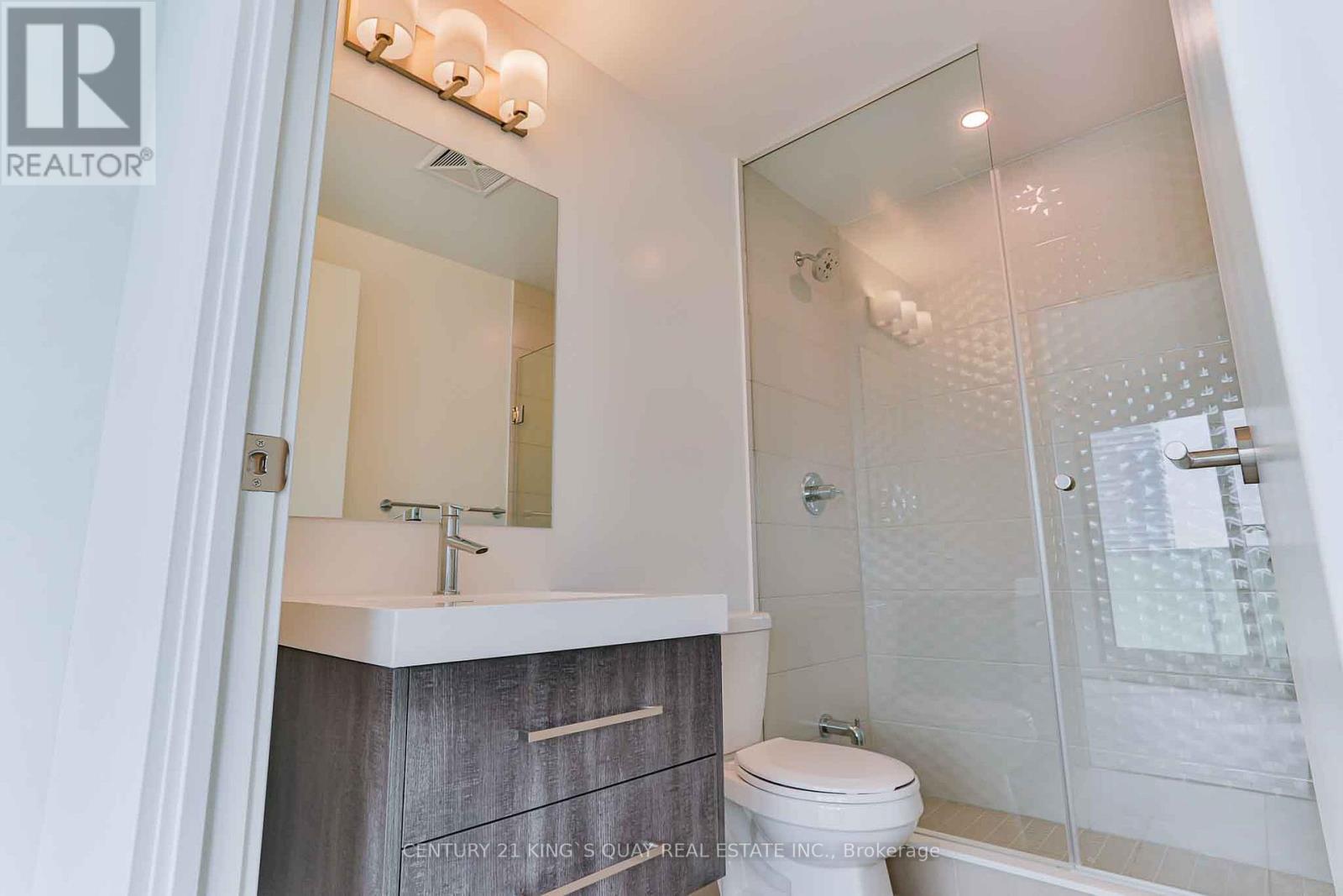 3905 - 403 Church Street, Toronto, Ontario  M4Y 0C9 - Photo 10 - C12882082