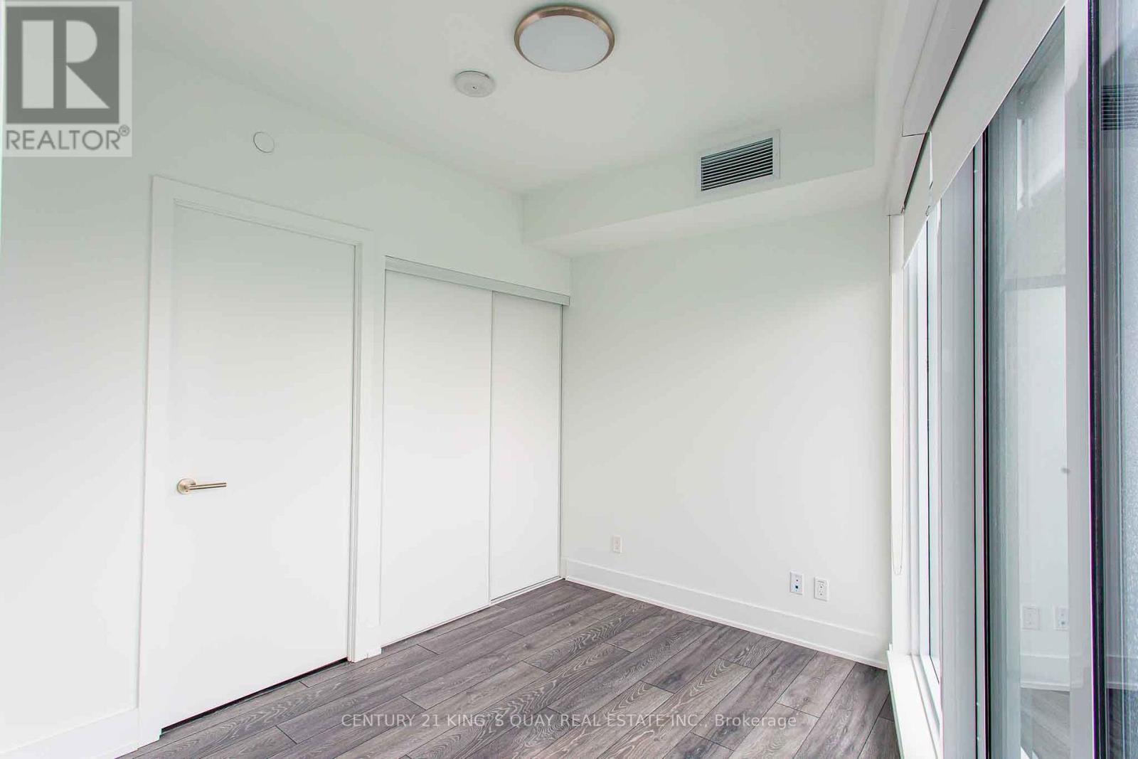 3905 - 403 Church Street, Toronto, Ontario  M4Y 0C9 - Photo 11 - C12882082