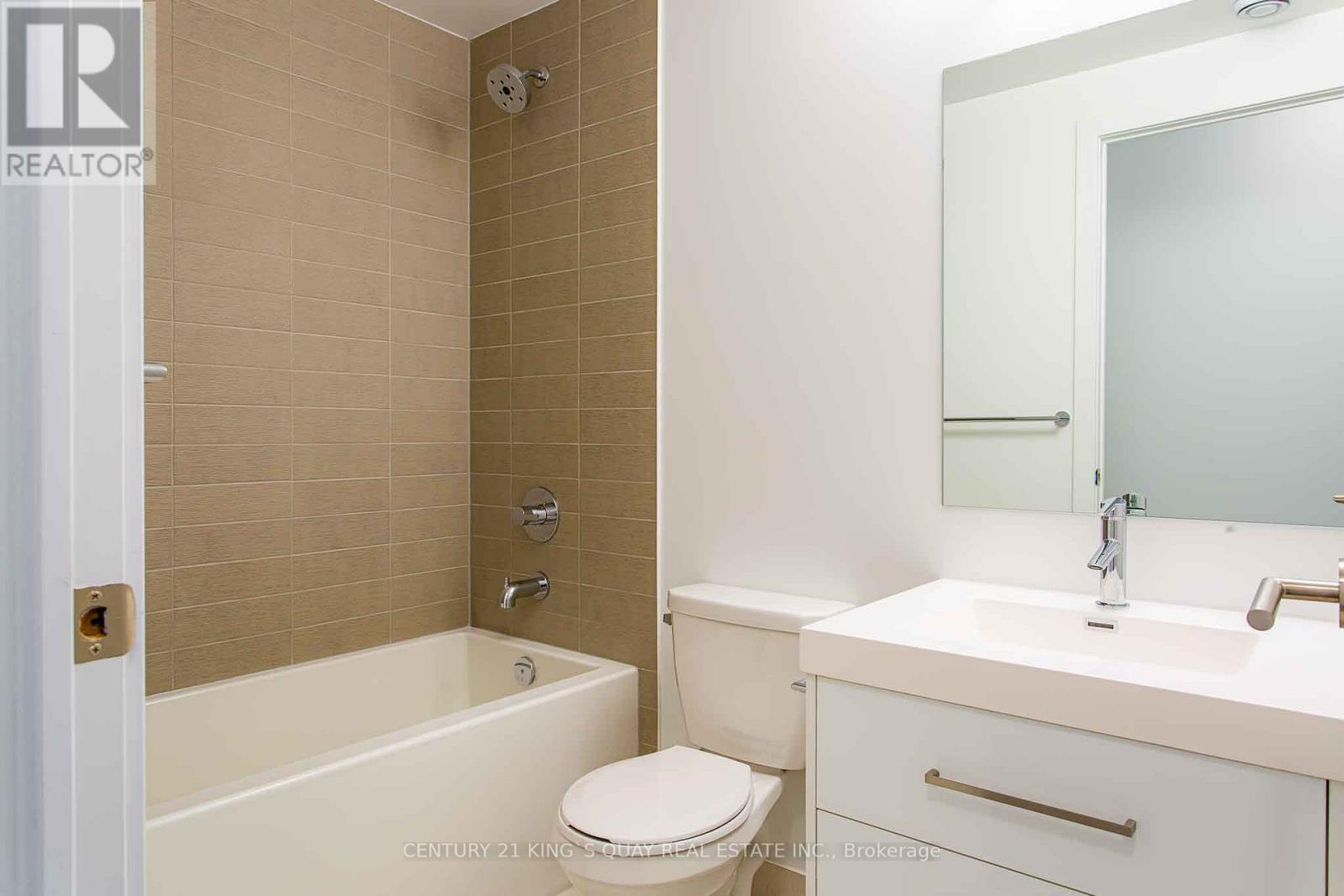 3905 - 403 Church Street, Toronto, Ontario  M4Y 0C9 - Photo 13 - C12882082