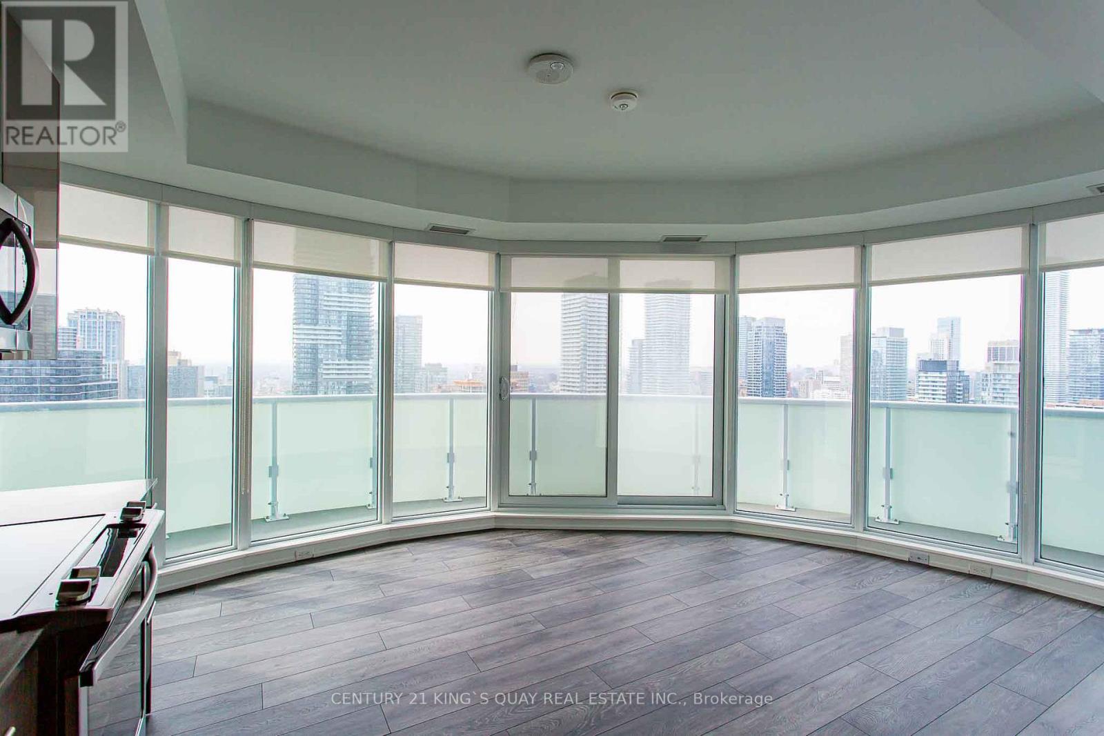 3905 - 403 Church Street, Toronto, Ontario  M4Y 0C9 - Photo 4 - C12882082