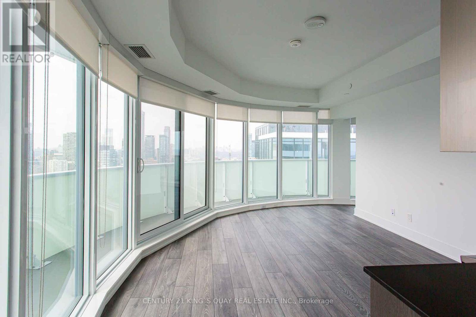 3905 - 403 Church Street, Toronto, Ontario  M4Y 0C9 - Photo 8 - C12882082