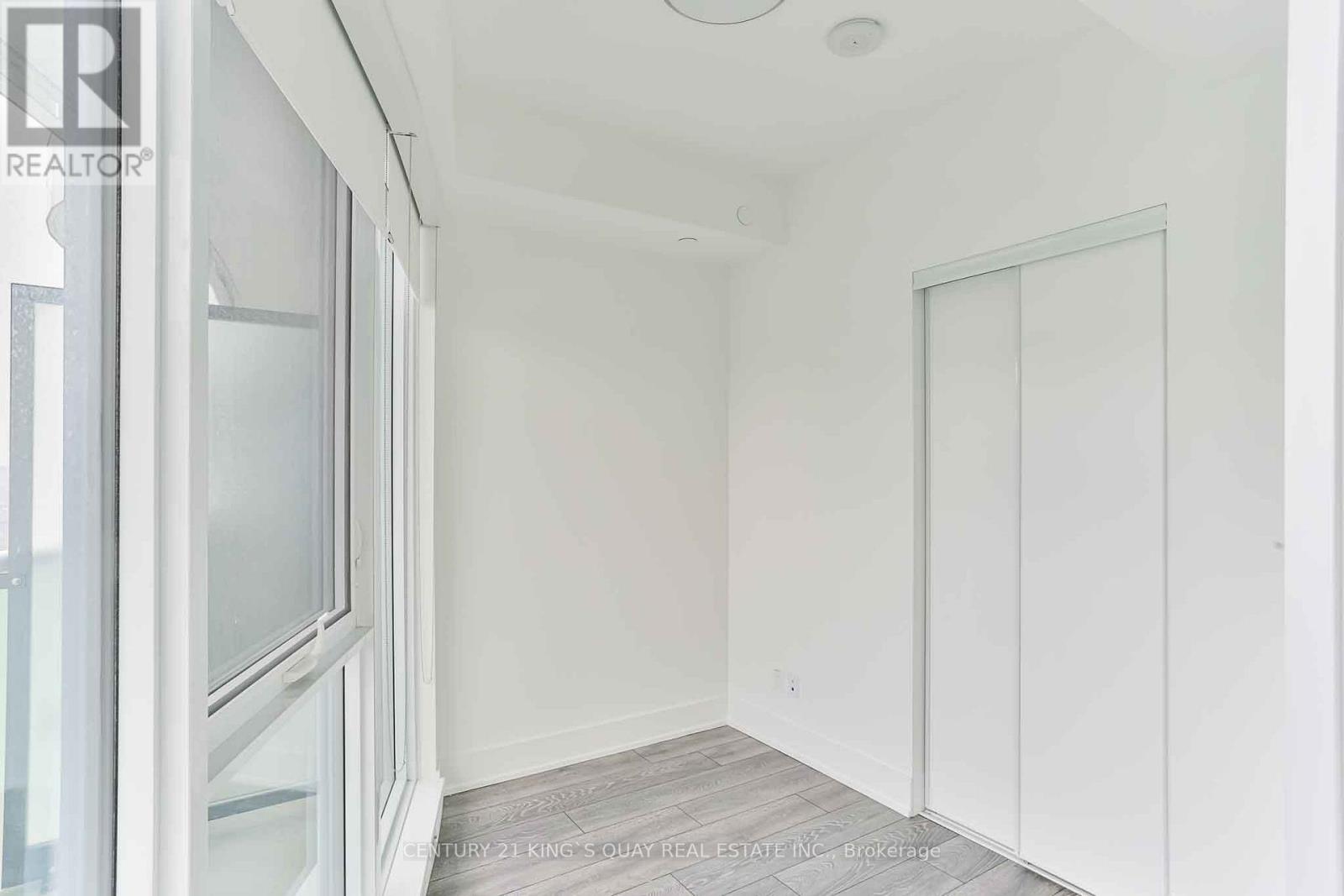 3905 - 403 Church Street, Toronto, Ontario  M4Y 0C9 - Photo 9 - C12882082