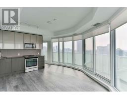 3905 - 403 CHURCH STREET, Toronto, Ontario