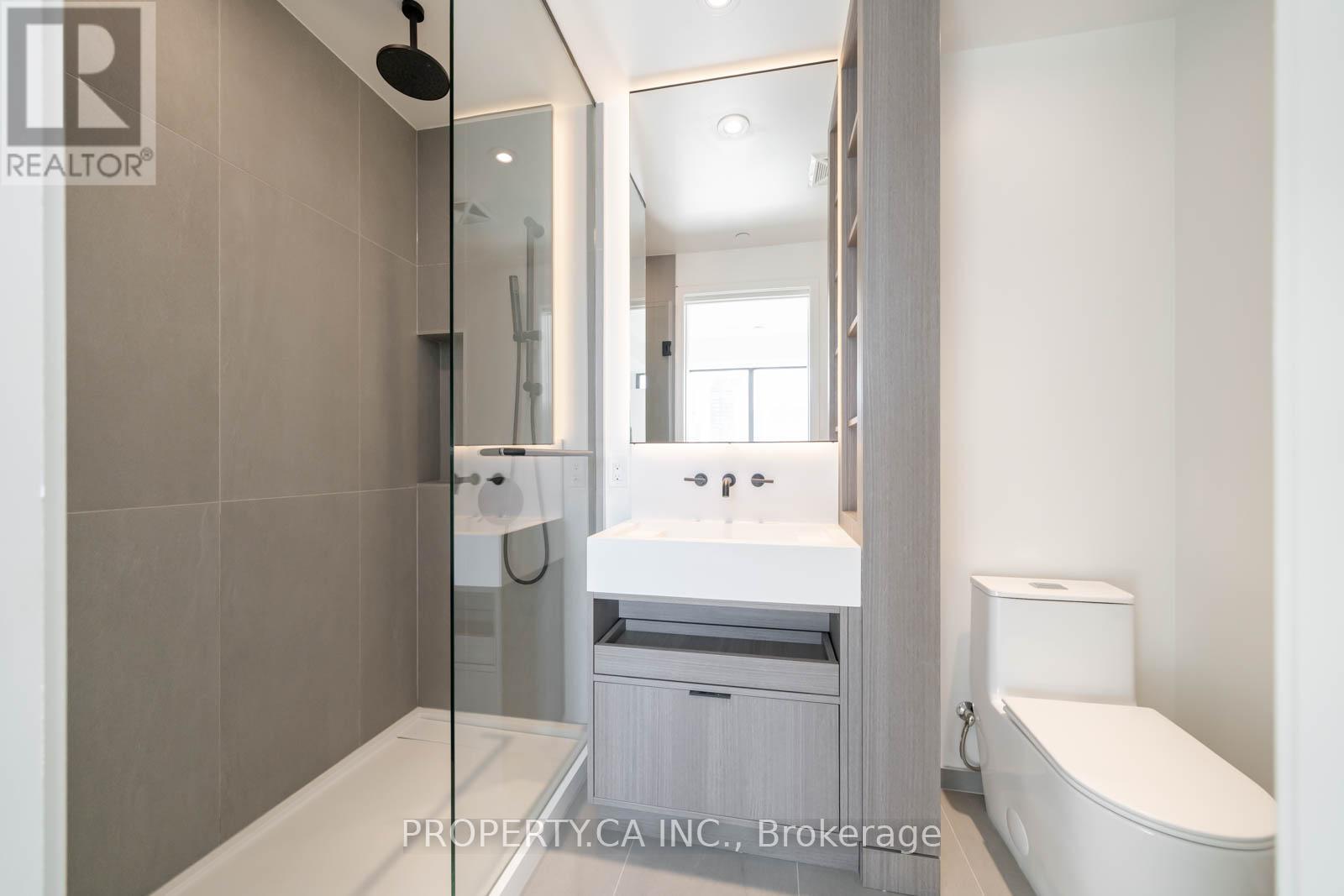 1705 - 55 Charles Street E, Toronto, Ontario  M4Y 0J1 - Photo 8 - C12882132