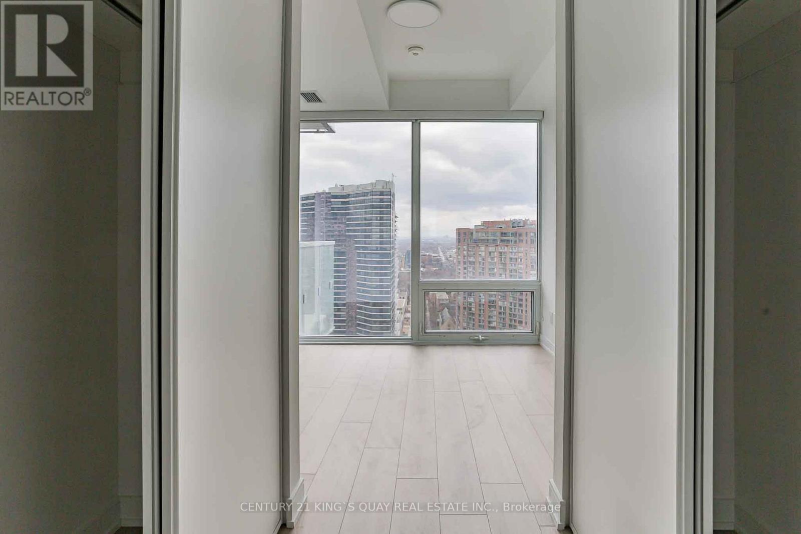 2913 - 3 Gloucester Street, Toronto, Ontario  M4Y 0C6 - Photo 10 - C12882140