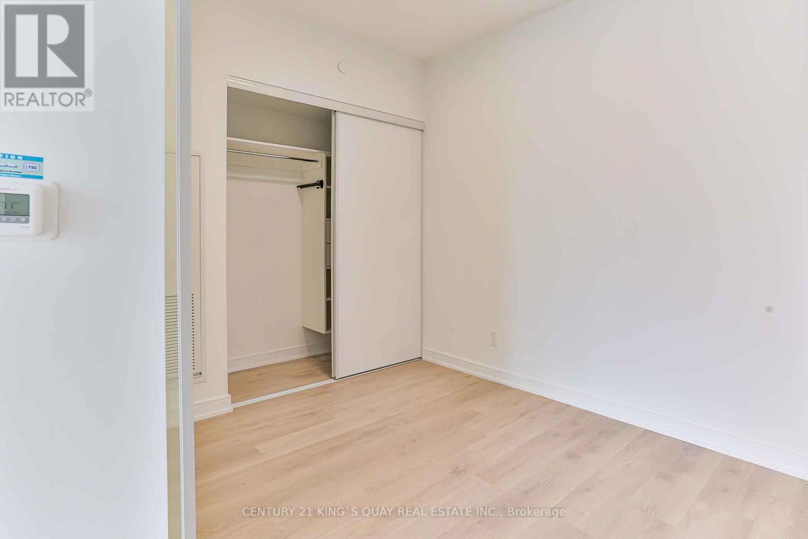 2913 - 3 Gloucester Street, Toronto, Ontario  M4Y 0C6 - Photo 12 - C12882140