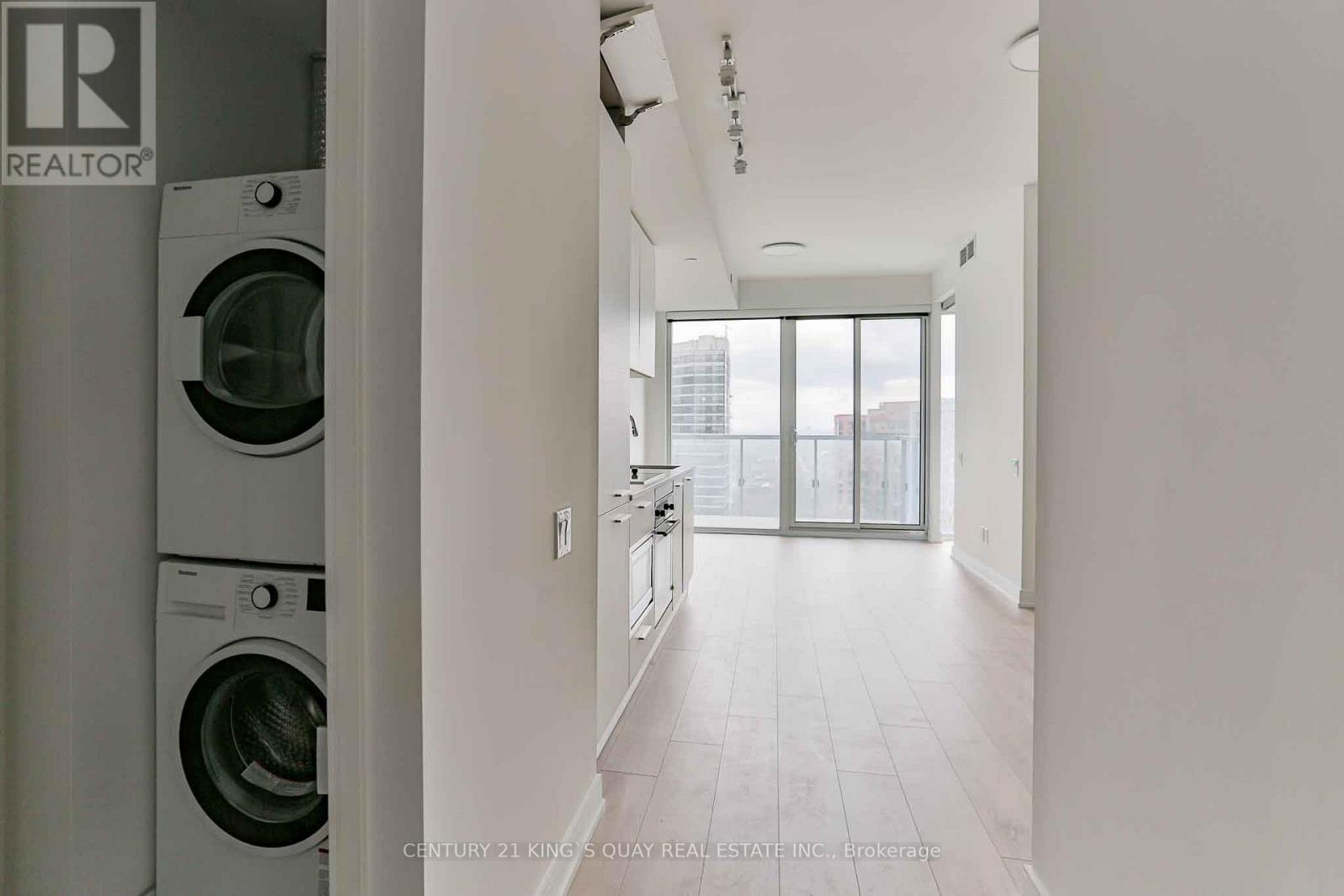 2913 - 3 Gloucester Street, Toronto, Ontario  M4Y 0C6 - Photo 13 - C12882140