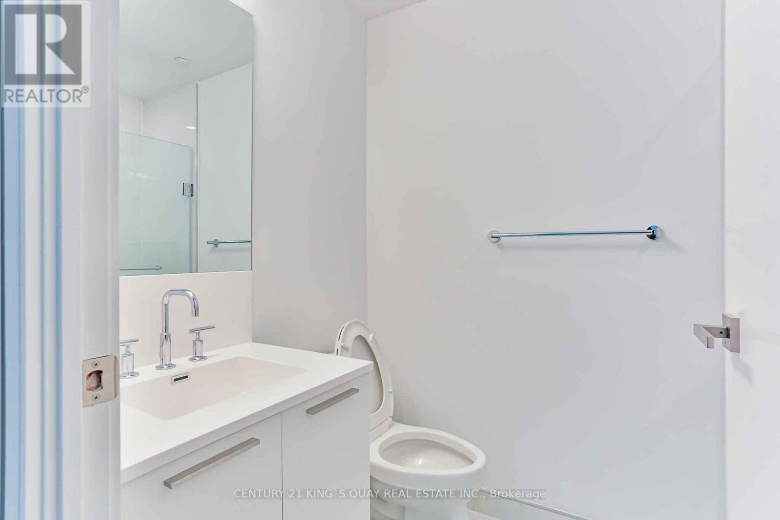 2913 - 3 Gloucester Street, Toronto, Ontario  M4Y 0C6 - Photo 14 - C12882140