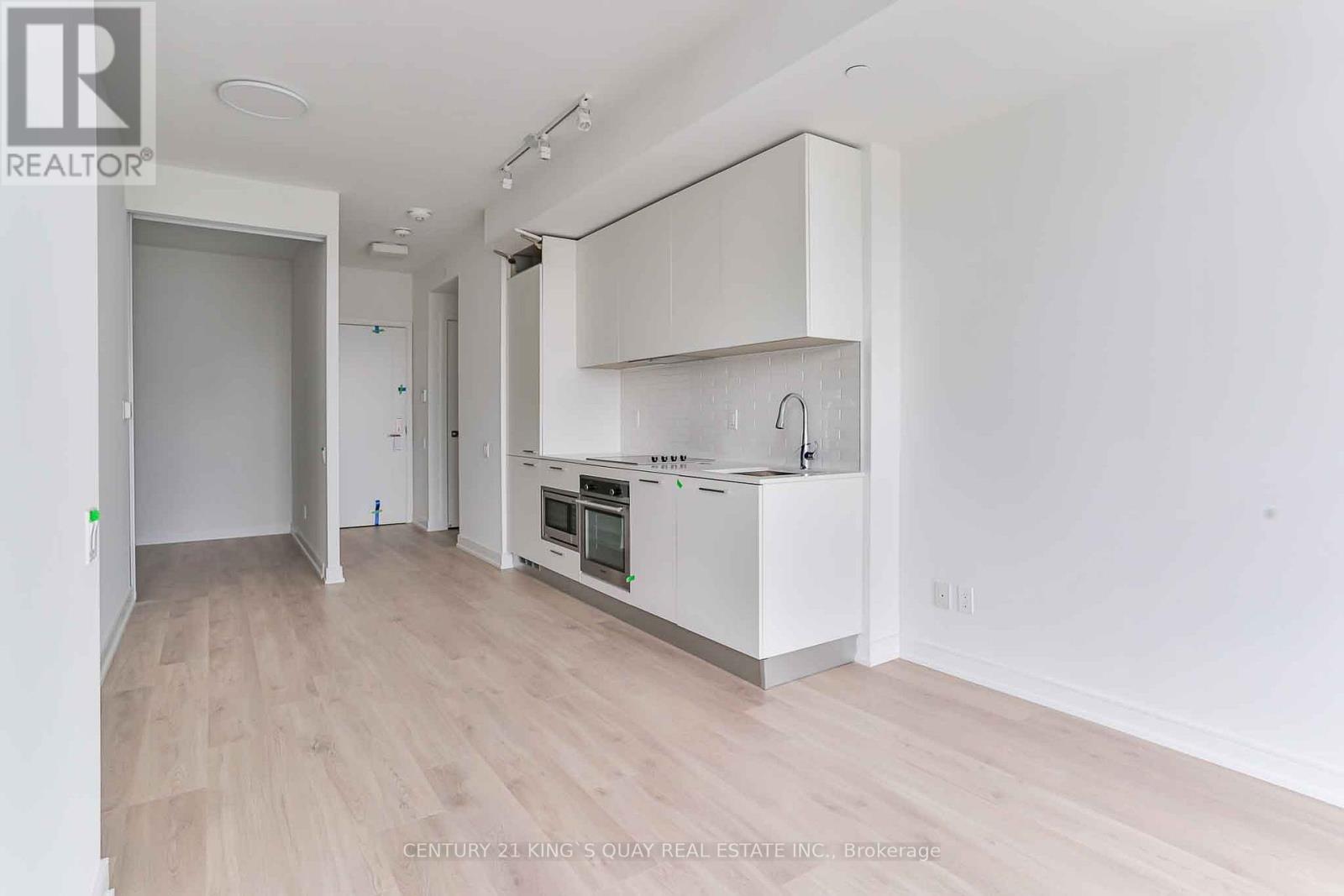 2913 - 3 Gloucester Street, Toronto, Ontario  M4Y 0C6 - Photo 3 - C12882140