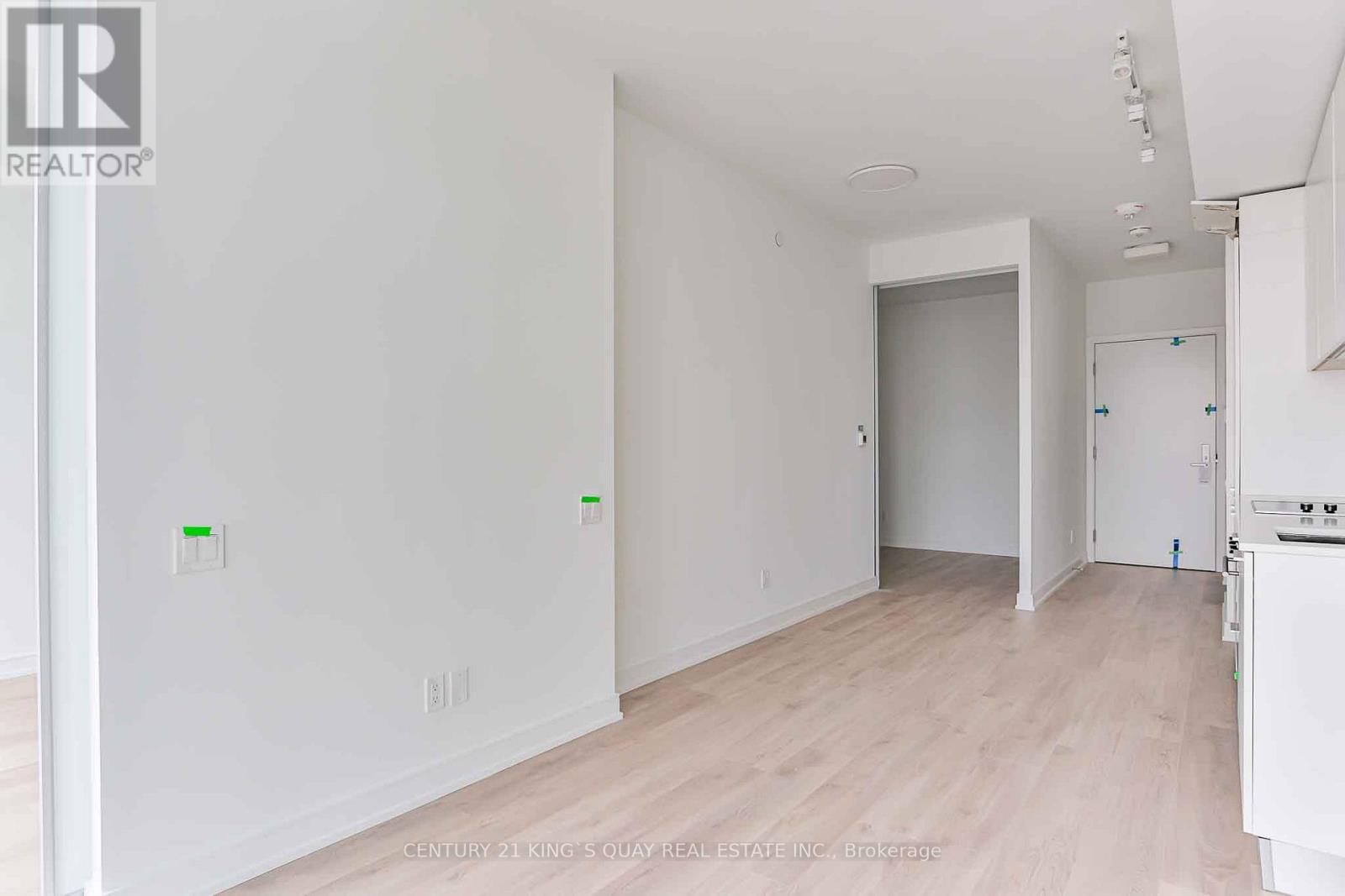 2913 - 3 Gloucester Street, Toronto, Ontario  M4Y 0C6 - Photo 4 - C12882140