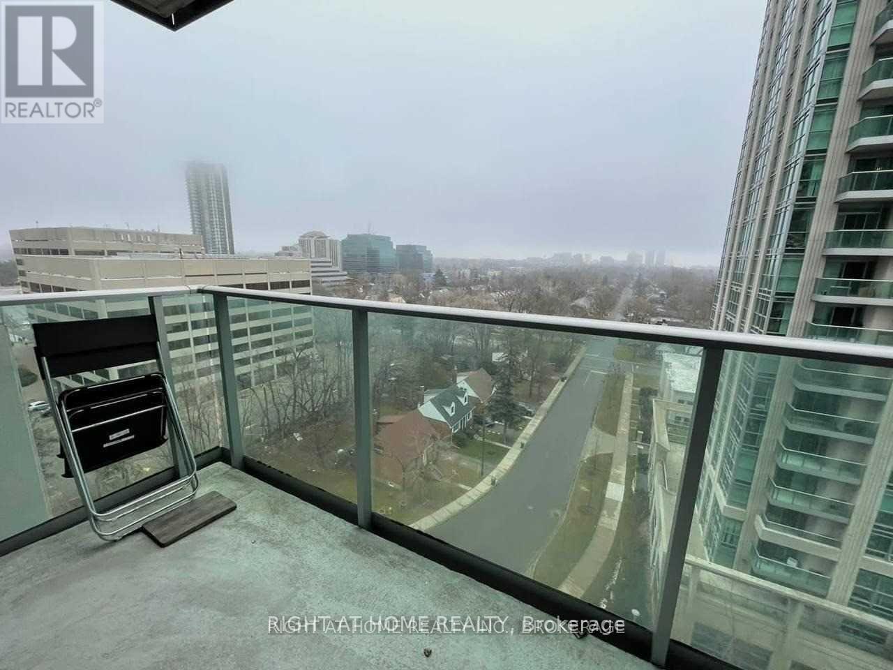 1207 - 35 Bales Avenue, Toronto, Ontario  M2N 7L7 - Photo 10 - C12882164