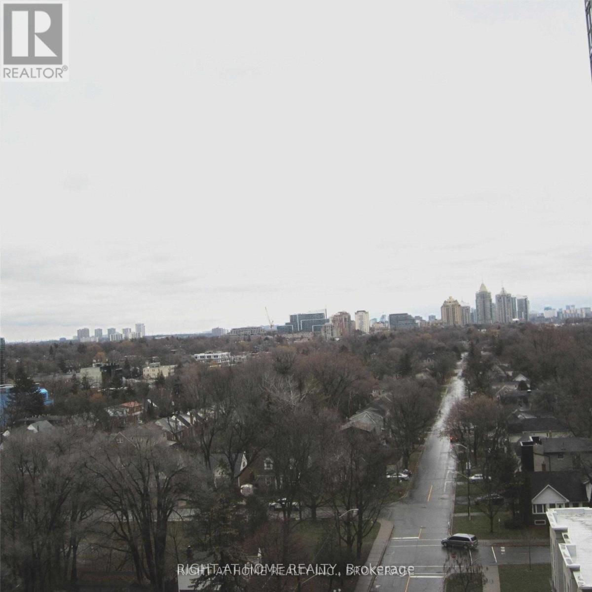 1207 - 35 Bales Avenue, Toronto, Ontario  M2N 7L7 - Photo 11 - C12882164