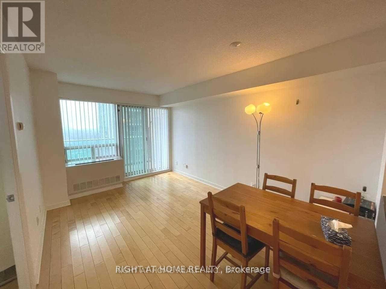 1207 - 35 Bales Avenue, Toronto, Ontario  M2N 7L7 - Photo 3 - C12882164