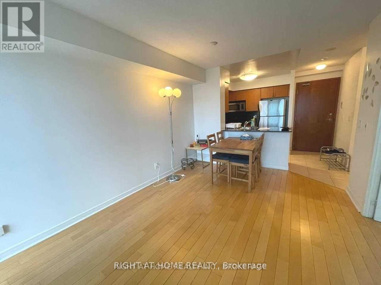 1207 - 35 Bales Avenue, Toronto, Ontario  M2N 7L7 - Photo 4 - C12882164