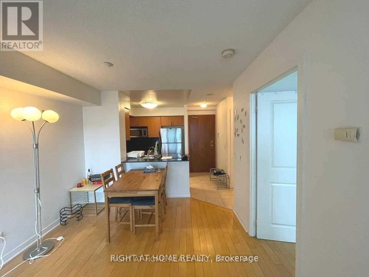 1207 - 35 Bales Avenue, Toronto, Ontario  M2N 7L7 - Photo 5 - C12882164