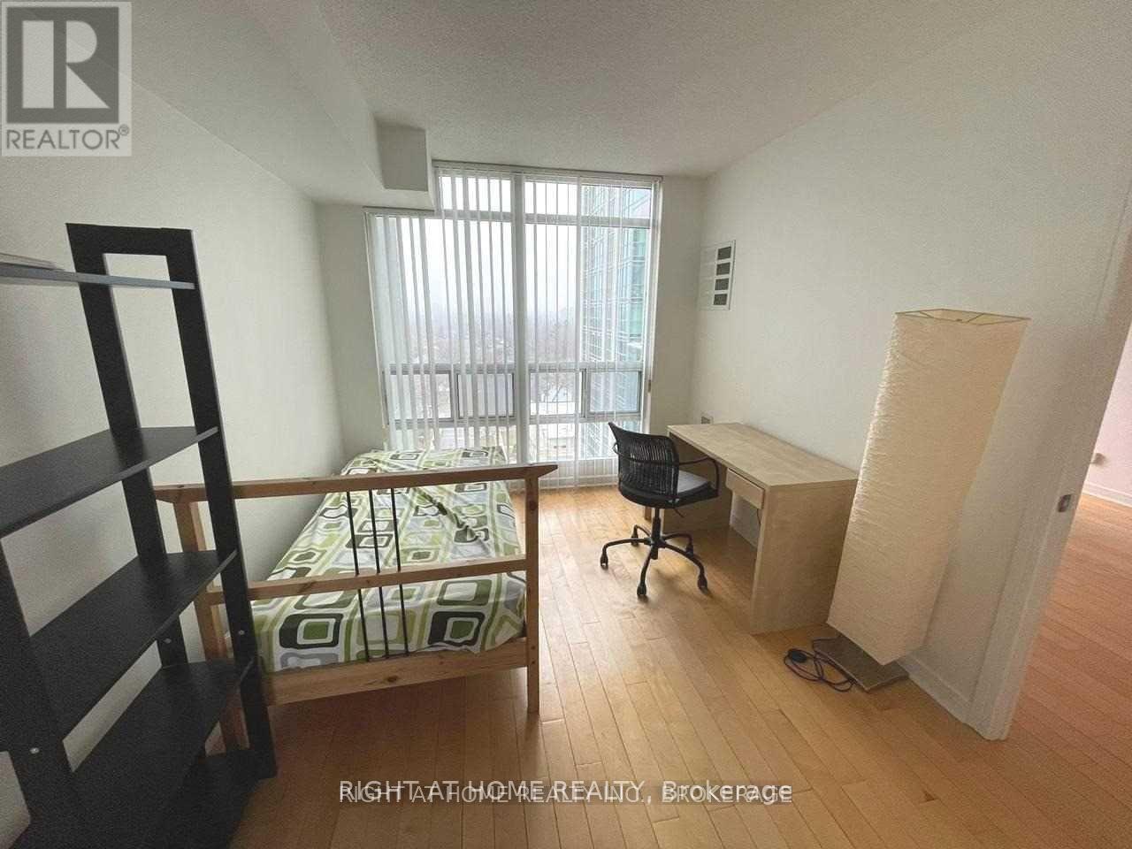 1207 - 35 Bales Avenue, Toronto, Ontario  M2N 7L7 - Photo 7 - C12882164