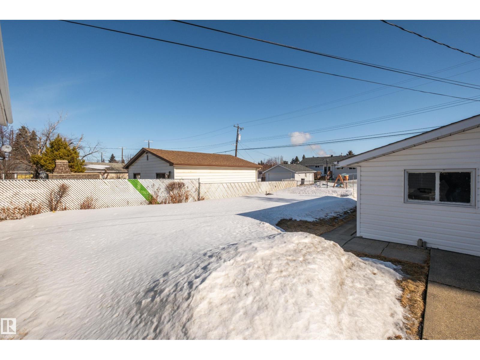 9251 69a St Nw, Edmonton, Alberta  T6B 1W1 - Photo 55 - E4477451